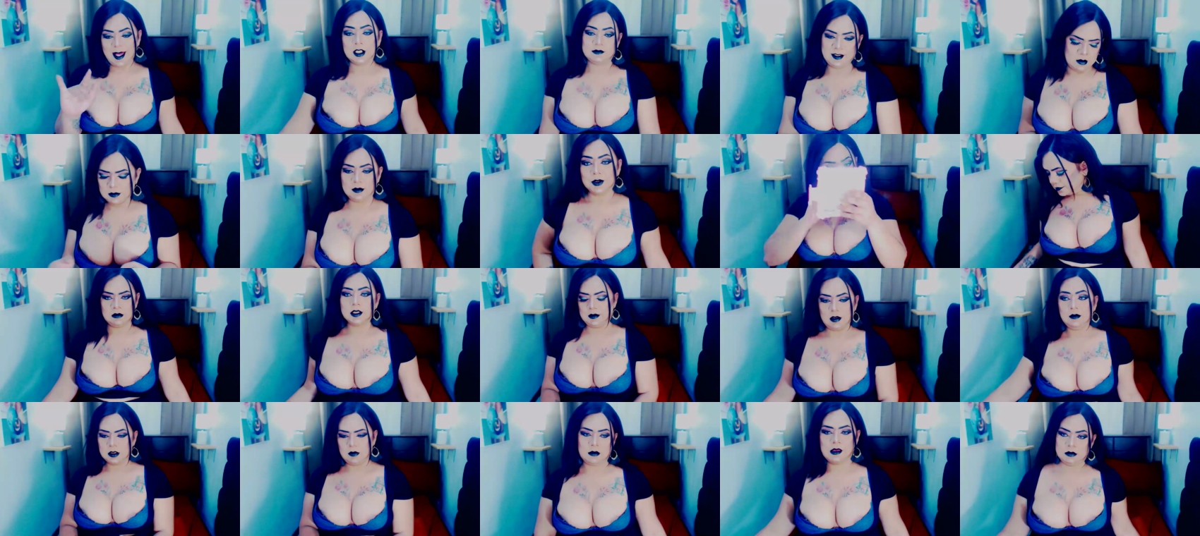 longfatcockxl  27-02-2022